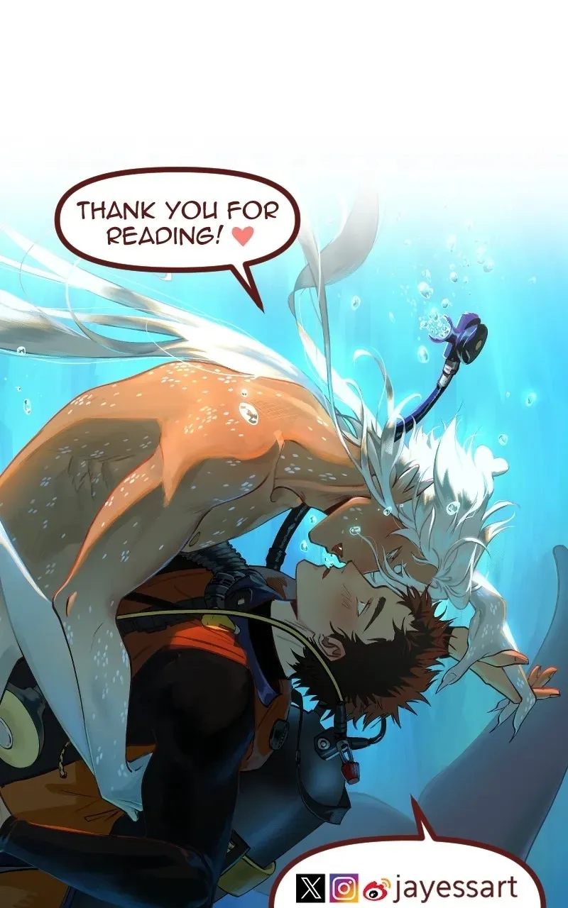 Read Bailin And Li Yun EN Manga Online
