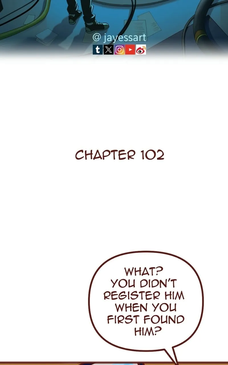 Read Bailin And Li Yun EN Manga Online