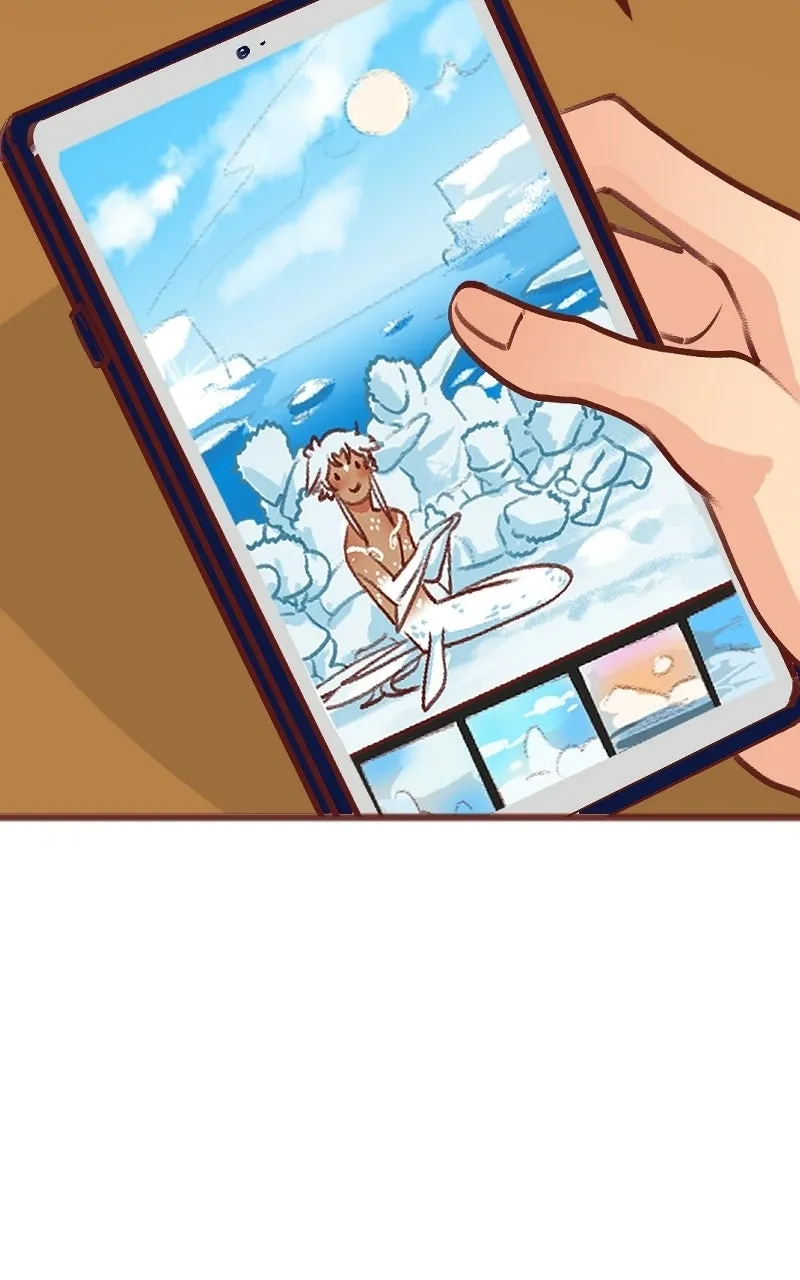 Read Bailin And Li Yun EN Manga Online