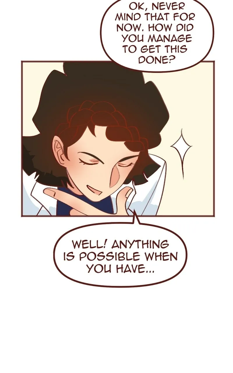 Read Bailin And Li Yun EN Manga Online