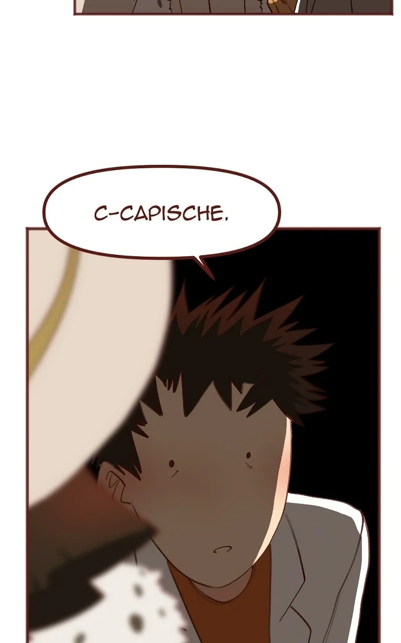 Read Bailin And Li Yun EN Manga Online