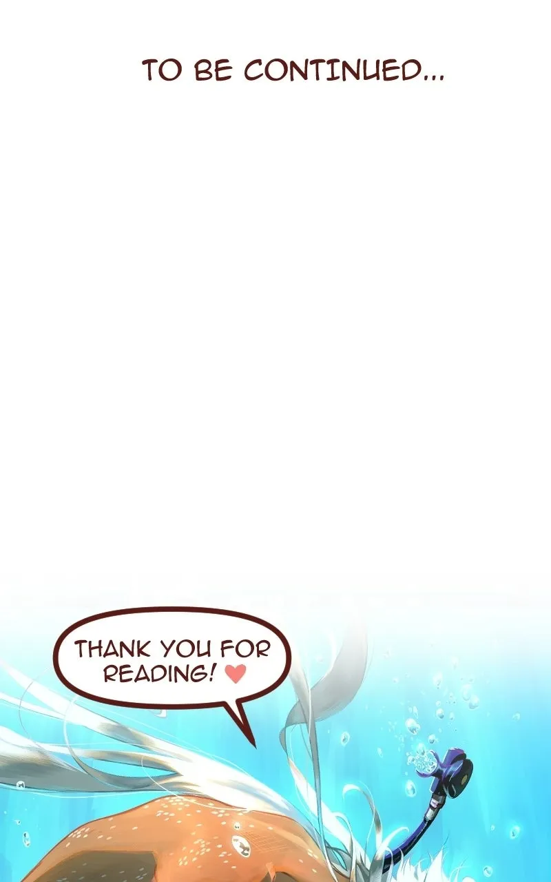 Read Bailin And Li Yun EN Manga Online