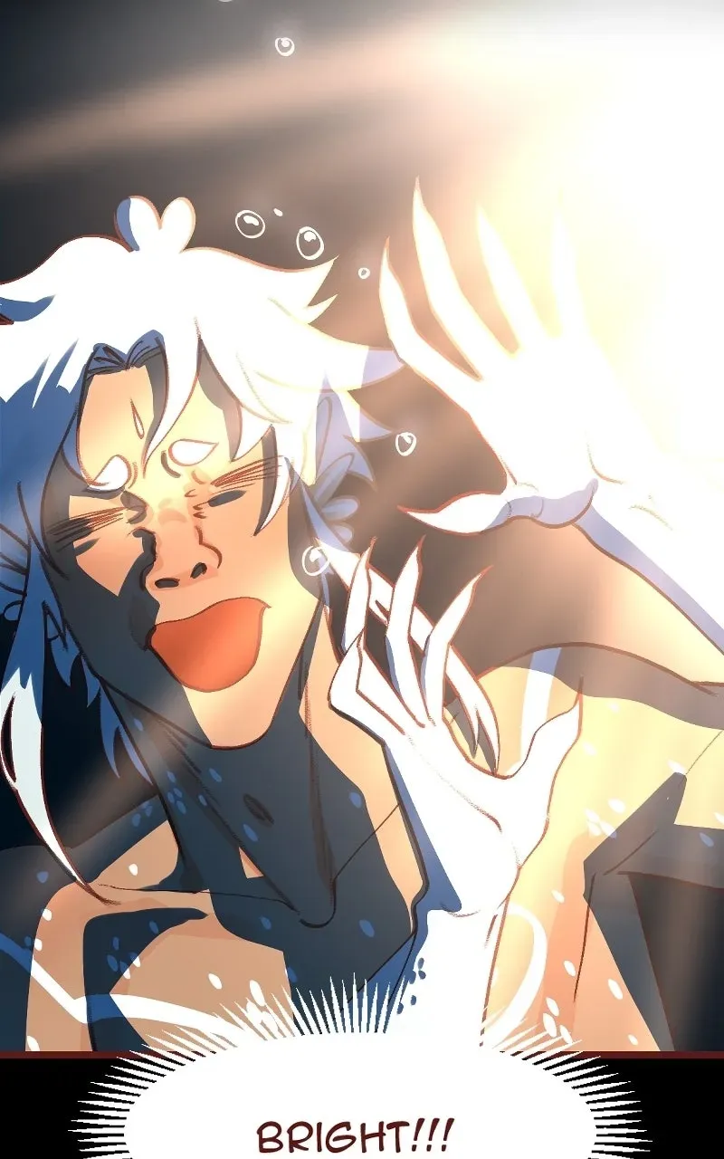 Read Bailin And Li Yun EN Manga Online