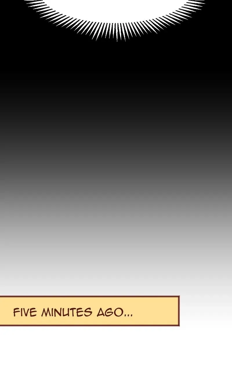 Read Bailin And Li Yun EN Manga Online
