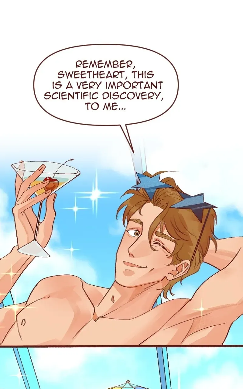 Read Bailin And Li Yun EN Manga Online