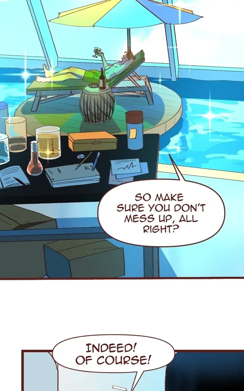 Read Bailin And Li Yun EN Manga Online
