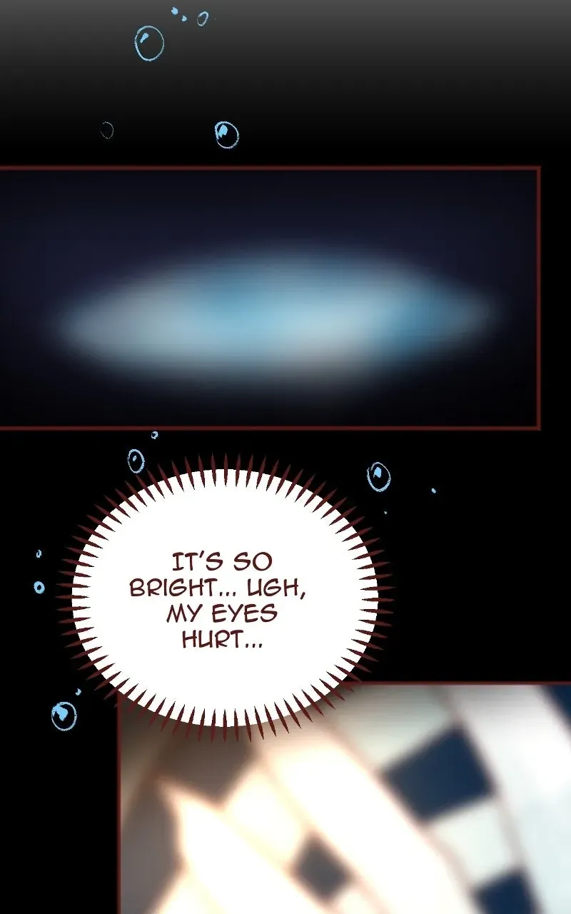 Read Bailin And Li Yun EN Manga Online