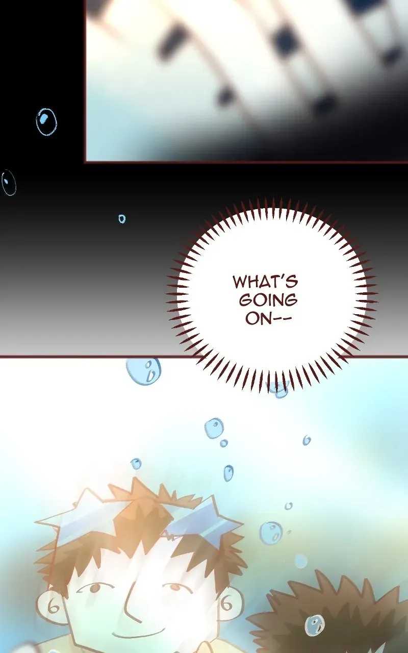 Read Bailin And Li Yun EN Manga Online