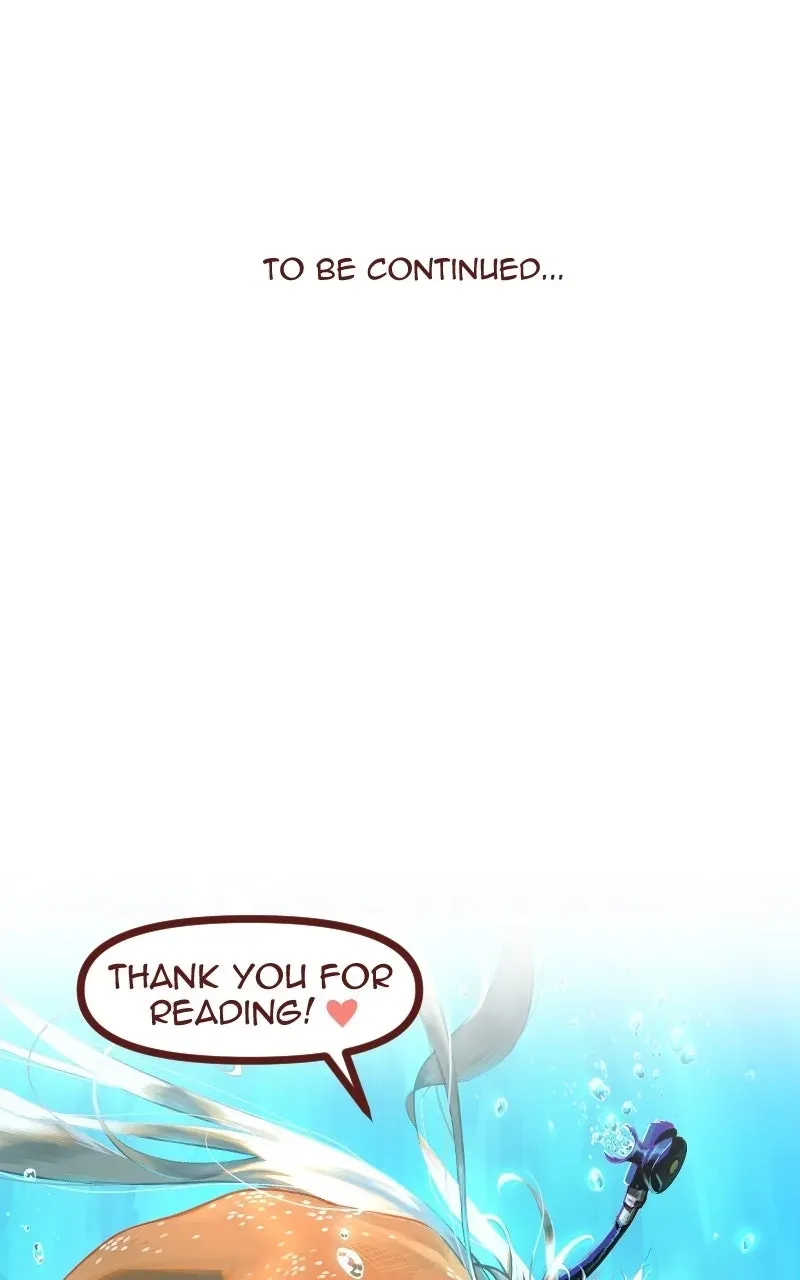 Read Bailin And Li Yun EN Manga Online