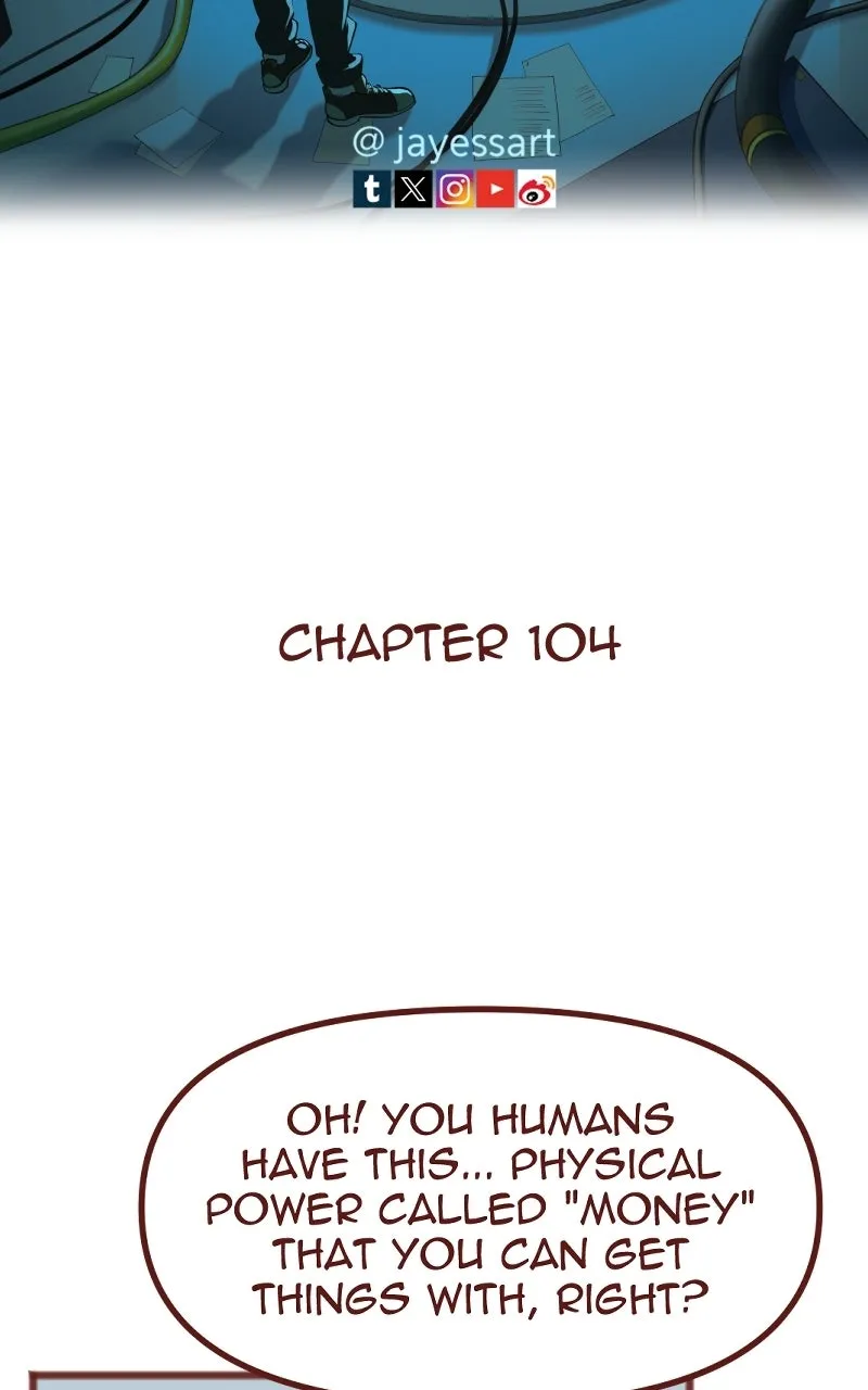 Read Bailin And Li Yun EN Manga Online