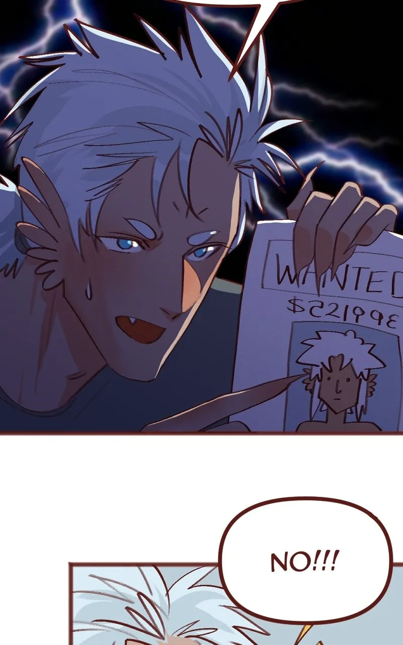 Read Bailin And Li Yun EN Manga Online