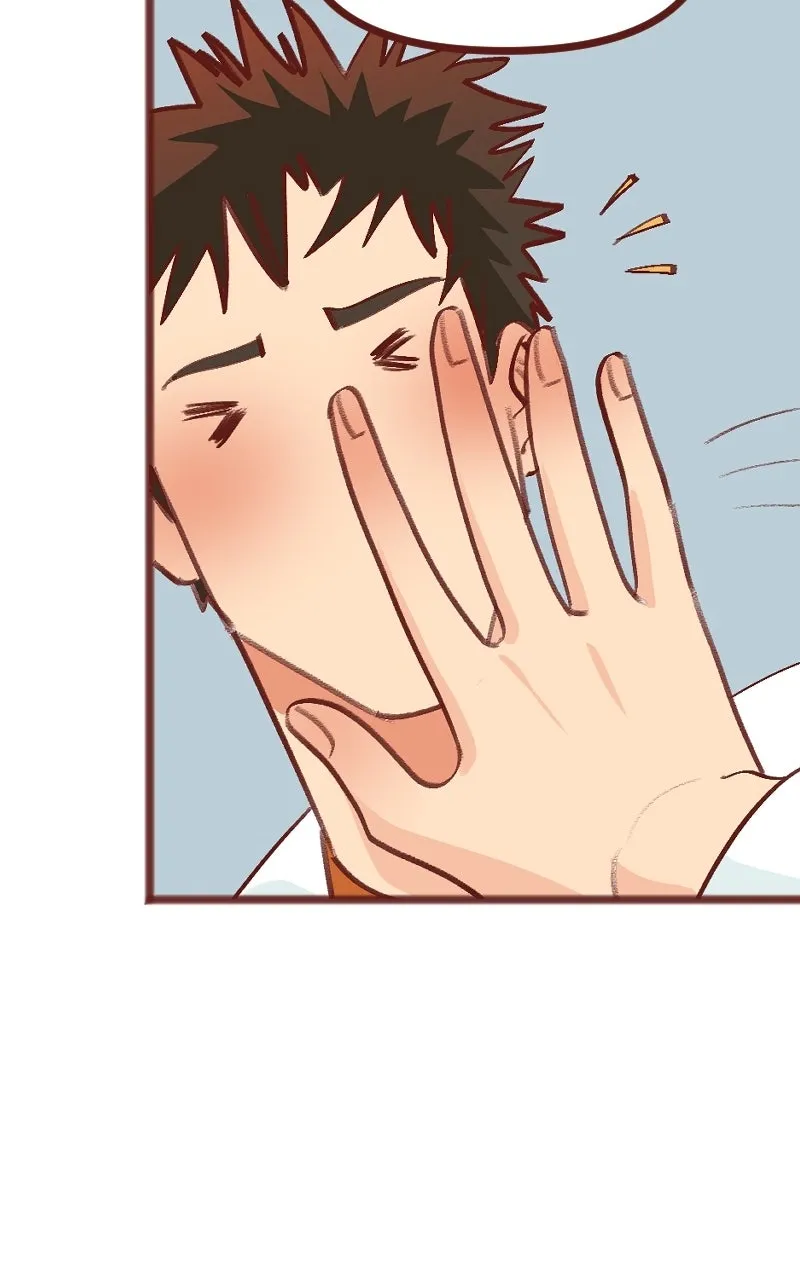 Read Bailin And Li Yun EN Manga Online