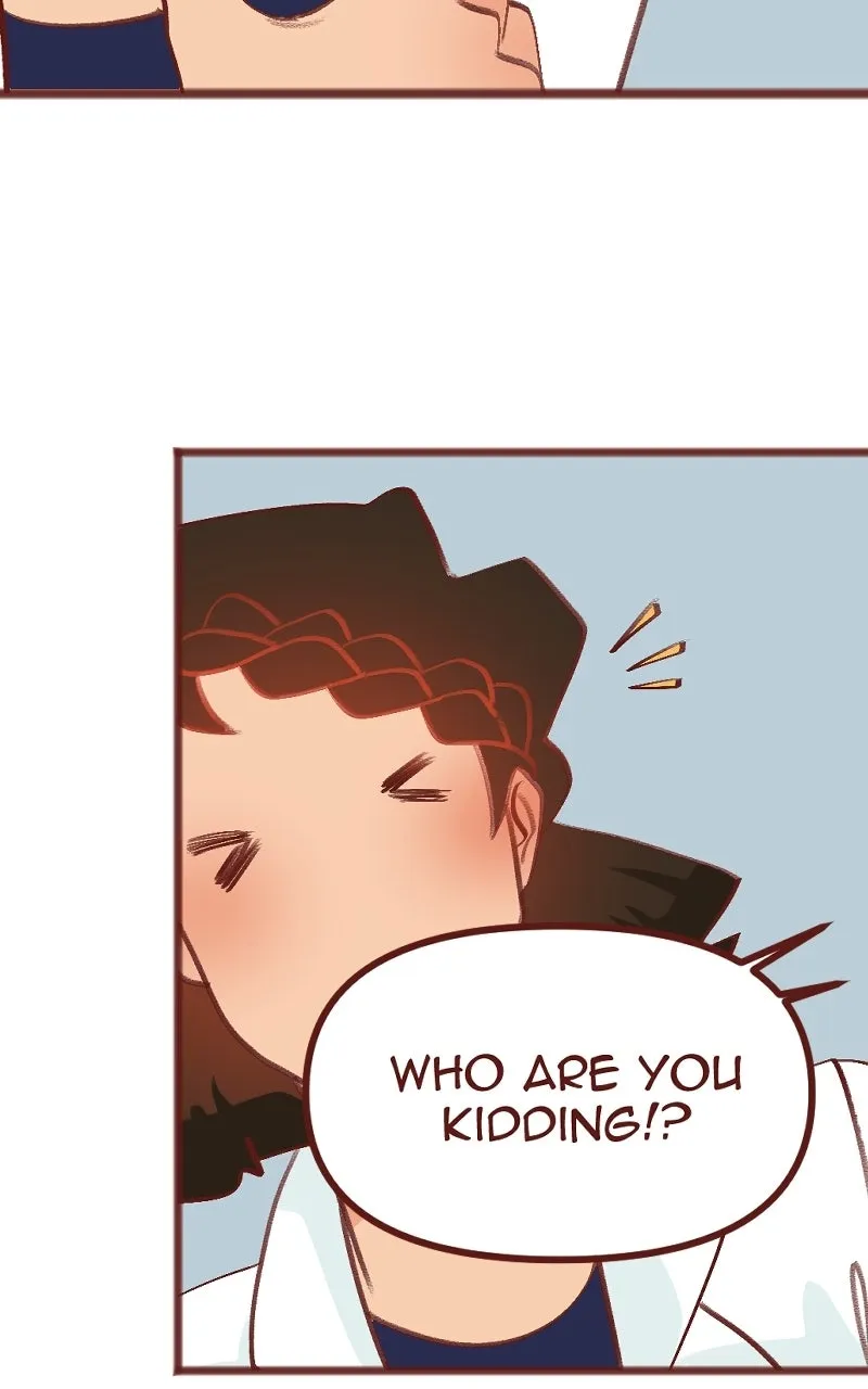 Read Bailin And Li Yun EN Manga Online