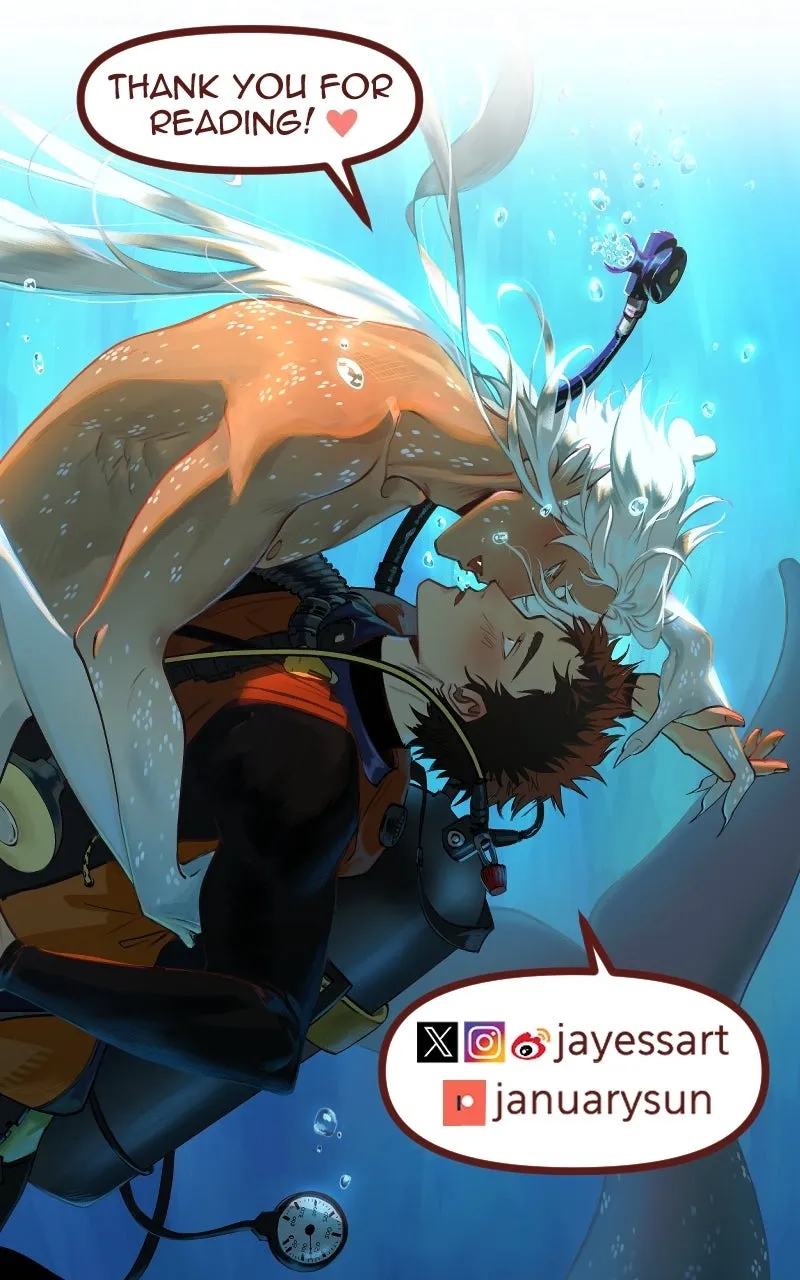 Read Bailin And Li Yun EN Manga Online