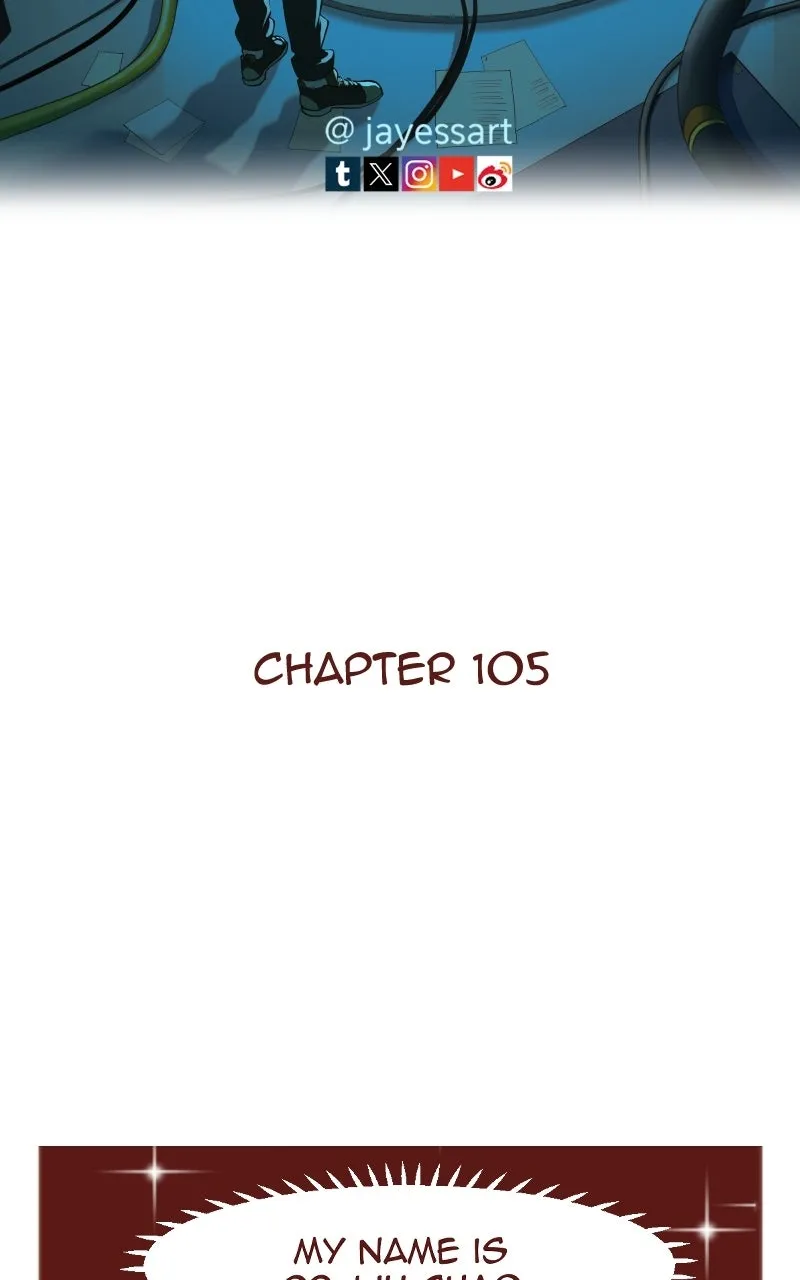 Read Bailin And Li Yun EN Manga Online