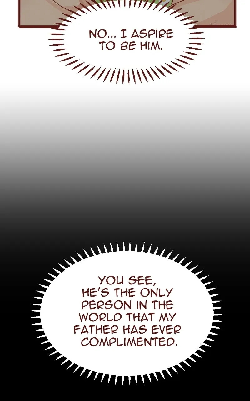 Read Bailin And Li Yun EN Manga Online