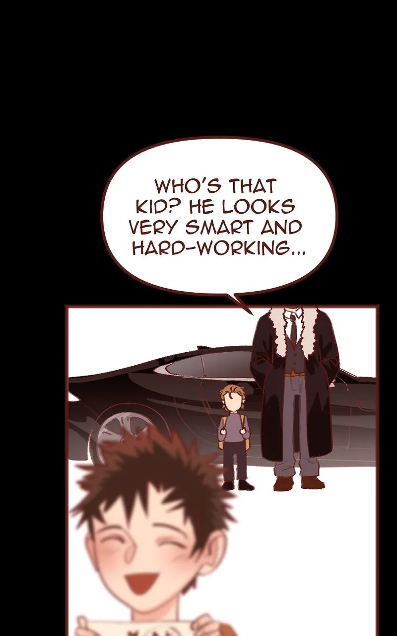 Read Bailin And Li Yun EN Manga Online