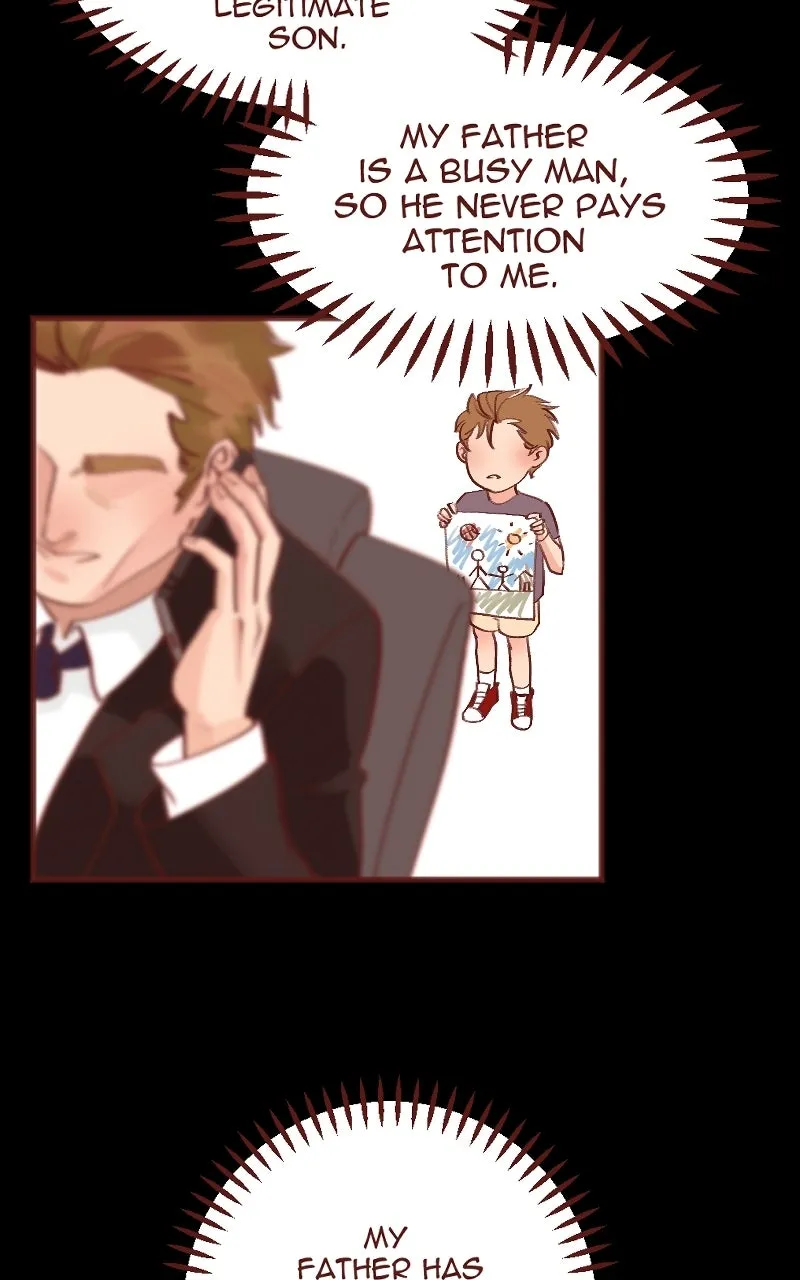 Read Bailin And Li Yun EN Manga Online