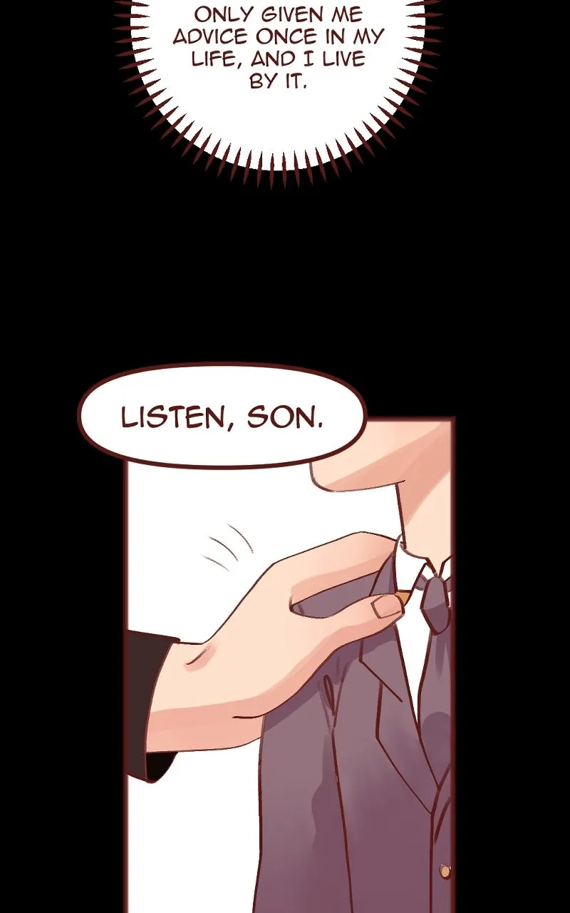 Read Bailin And Li Yun EN Manga Online