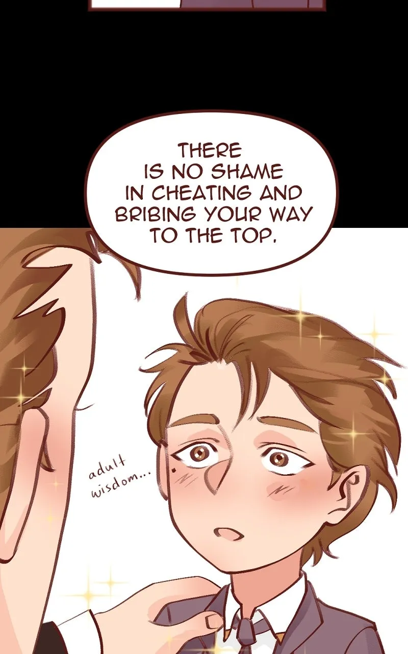 Read Bailin And Li Yun EN Manga Online