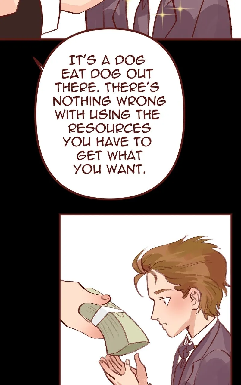 Read Bailin And Li Yun EN Manga Online
