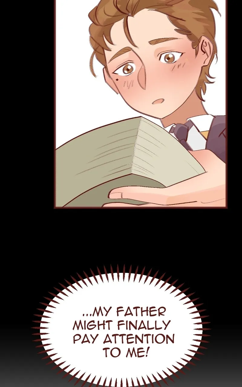 Read Bailin And Li Yun EN Manga Online