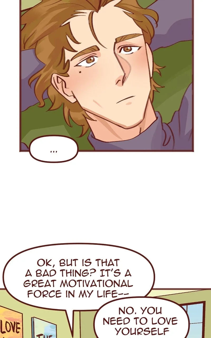Read Bailin And Li Yun EN Manga Online
