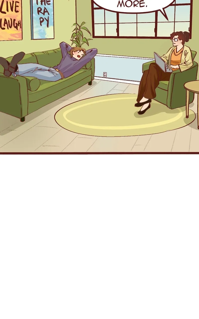 Read Bailin And Li Yun EN Manga Online