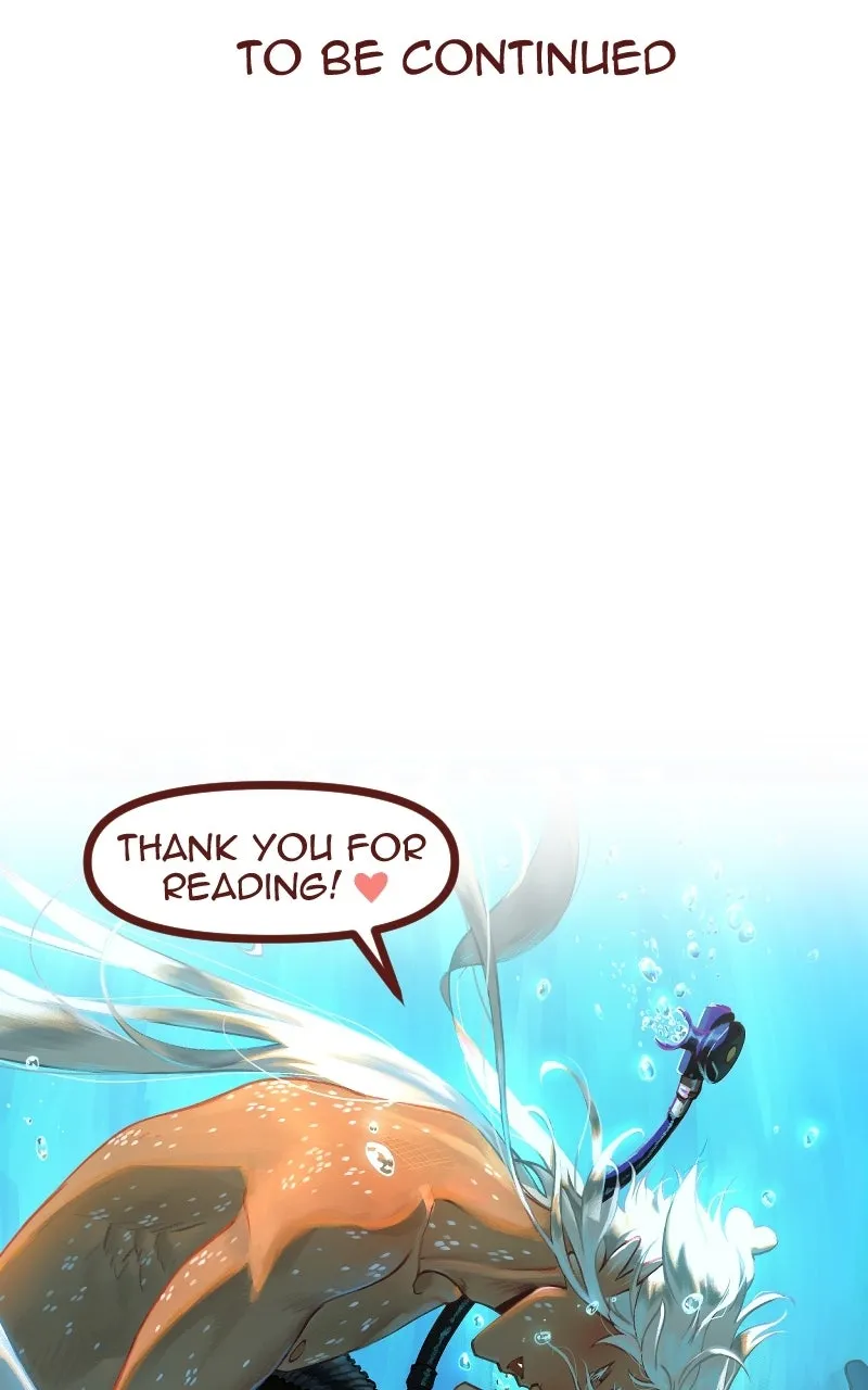Read Bailin And Li Yun EN Manga Online