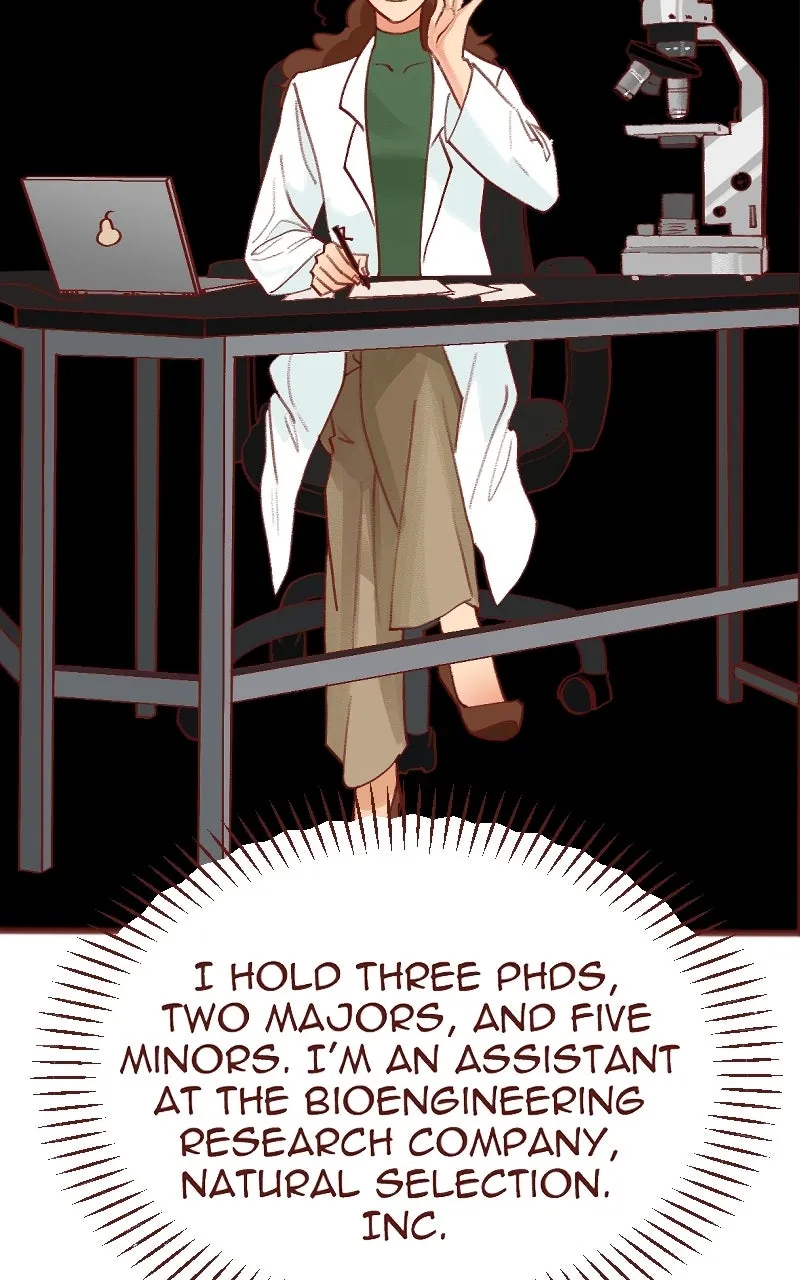 Read Bailin And Li Yun EN Manga Online