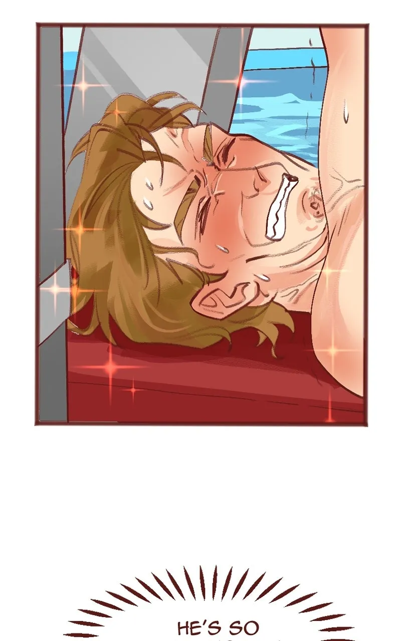 Read Bailin And Li Yun EN Manga Online