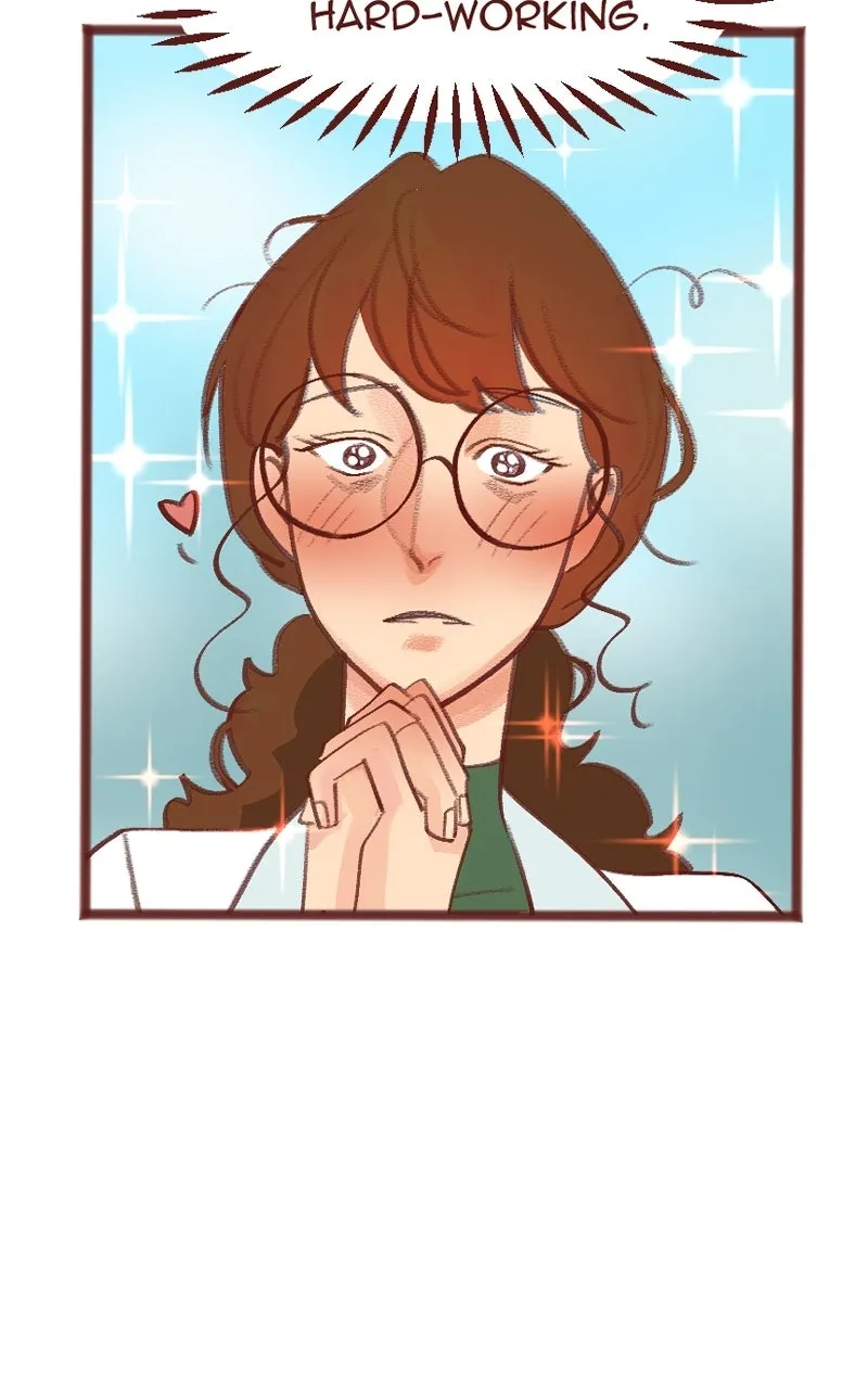 Read Bailin And Li Yun EN Manga Online