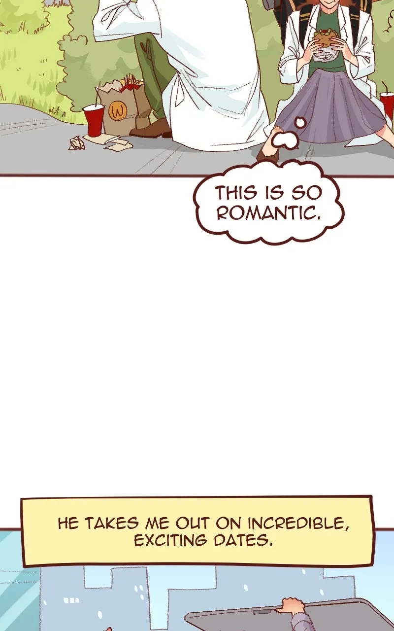 Read Bailin And Li Yun EN Manga Online