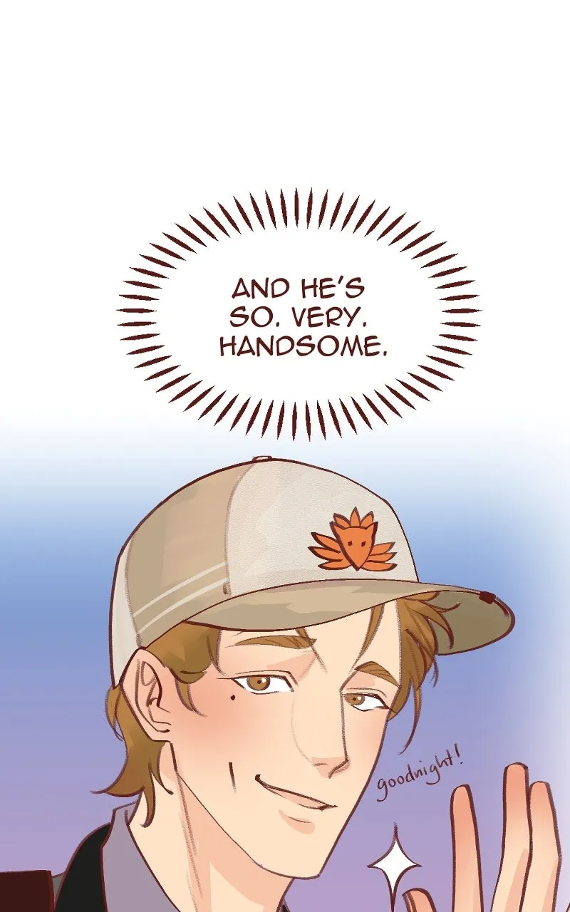 Read Bailin And Li Yun EN Manga Online