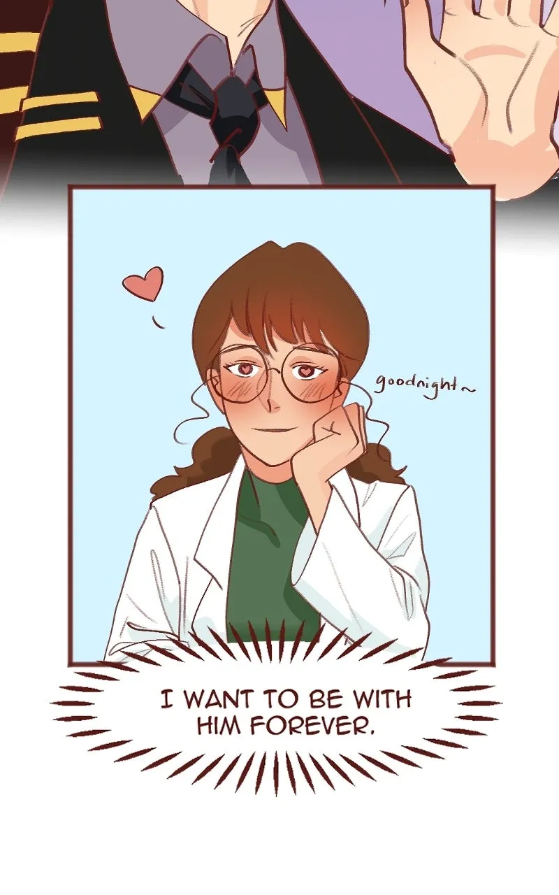 Read Bailin And Li Yun EN Manga Online