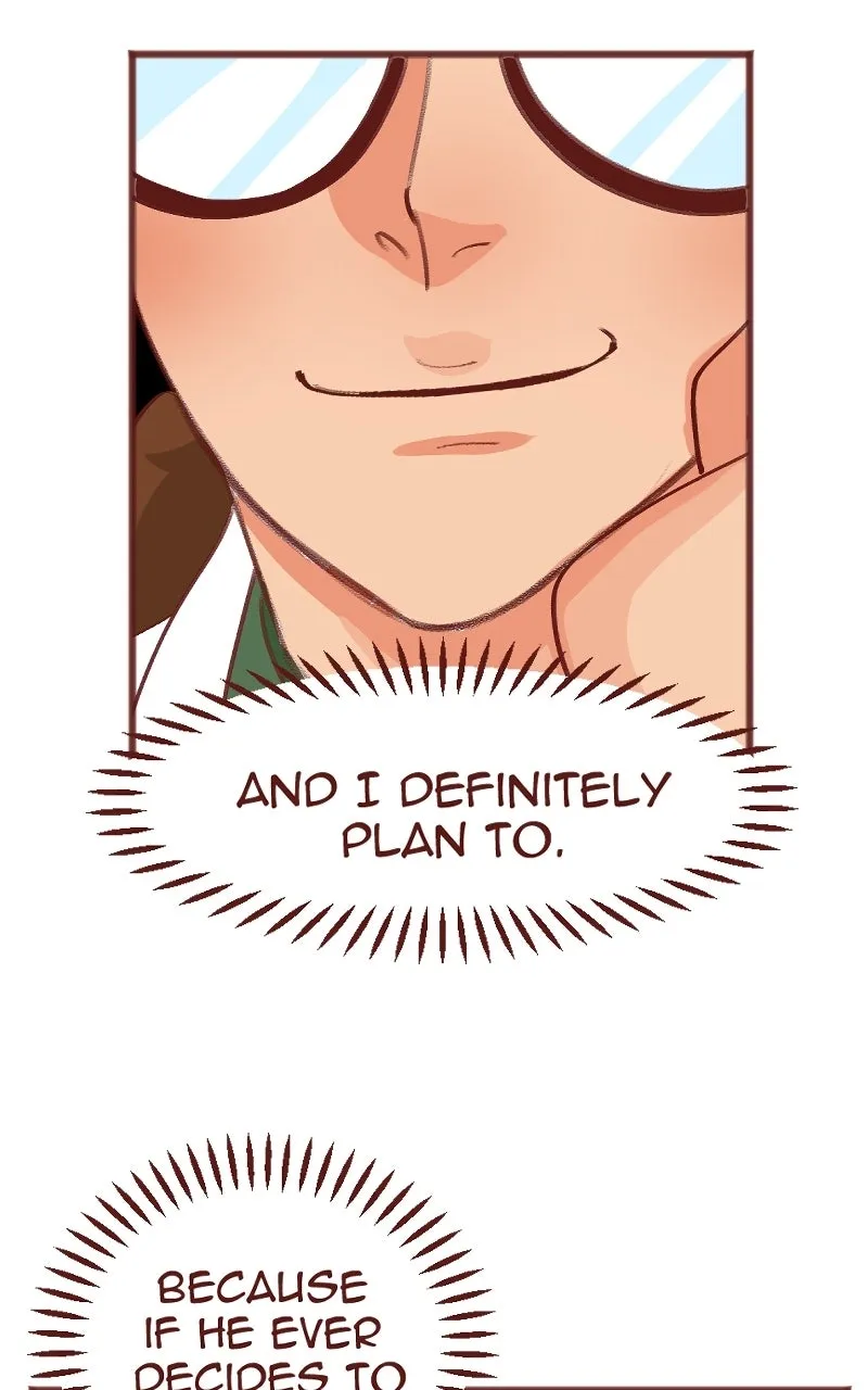 Read Bailin And Li Yun EN Manga Online