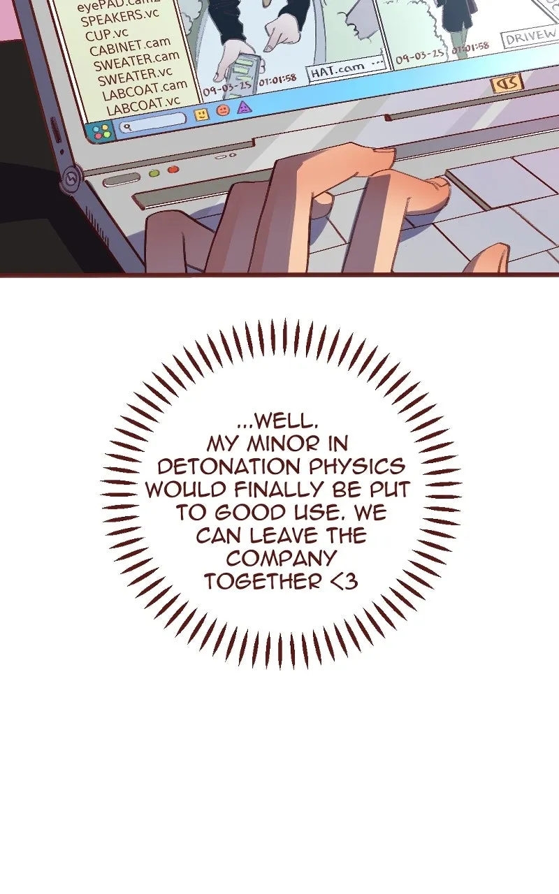 Read Bailin And Li Yun EN Manga Online