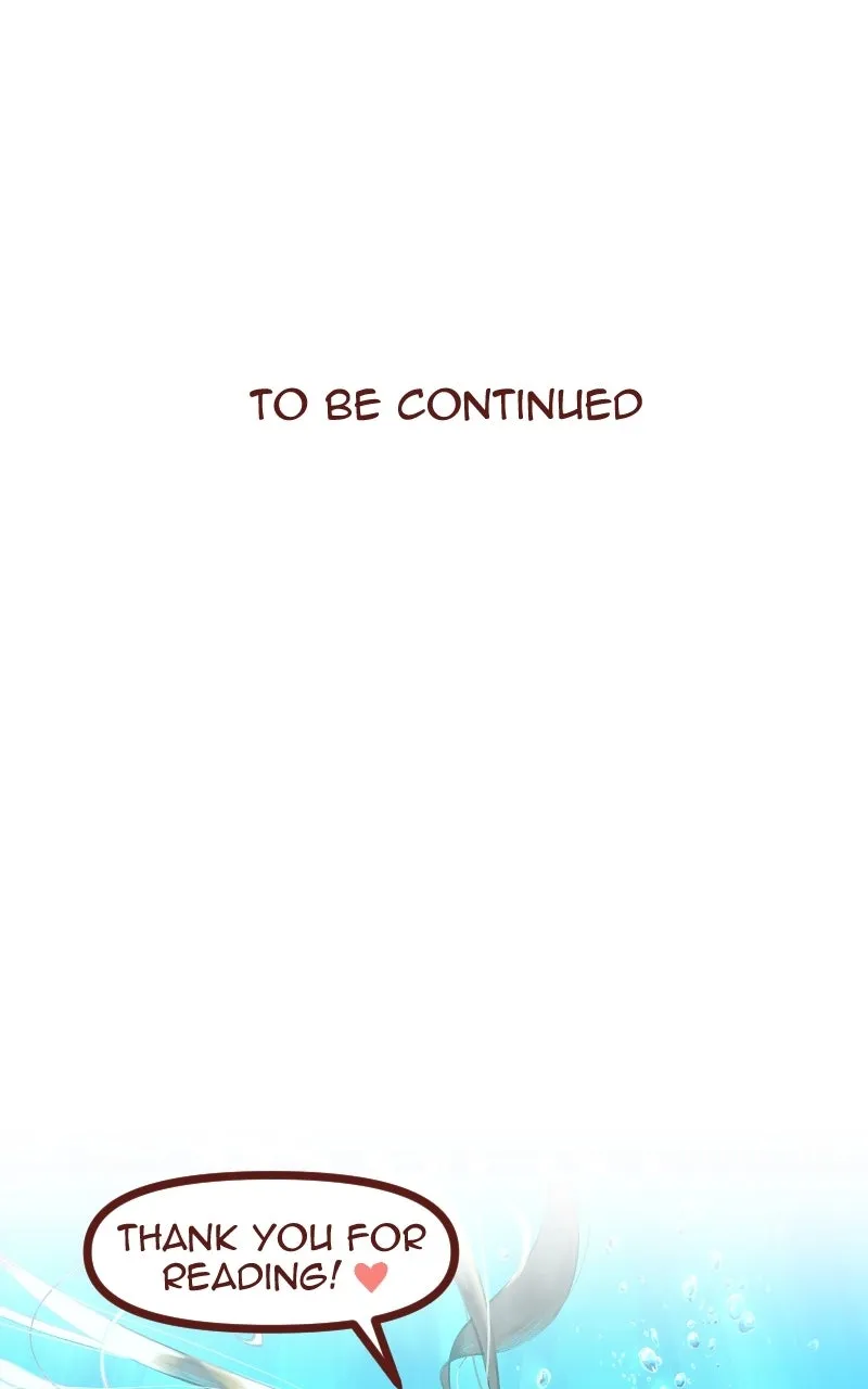 Read Bailin And Li Yun EN Manga Online