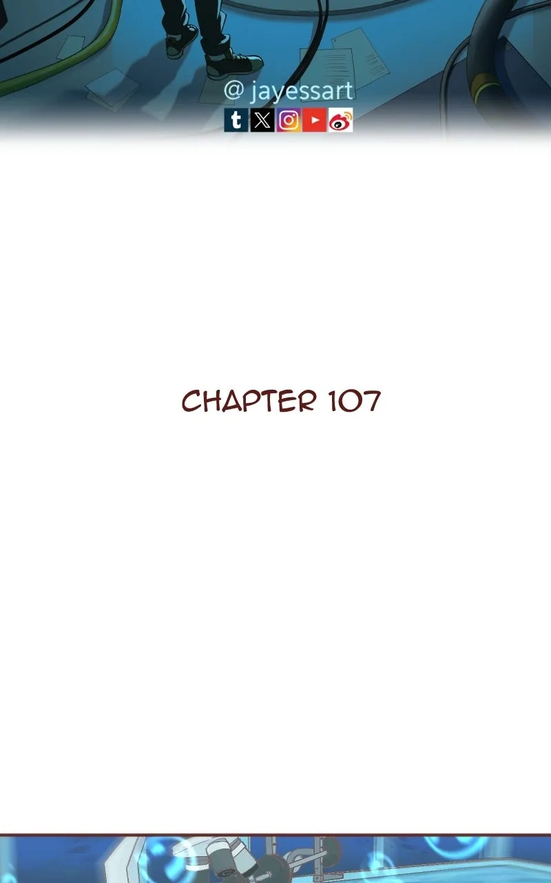 Read Bailin And Li Yun EN Manga Online