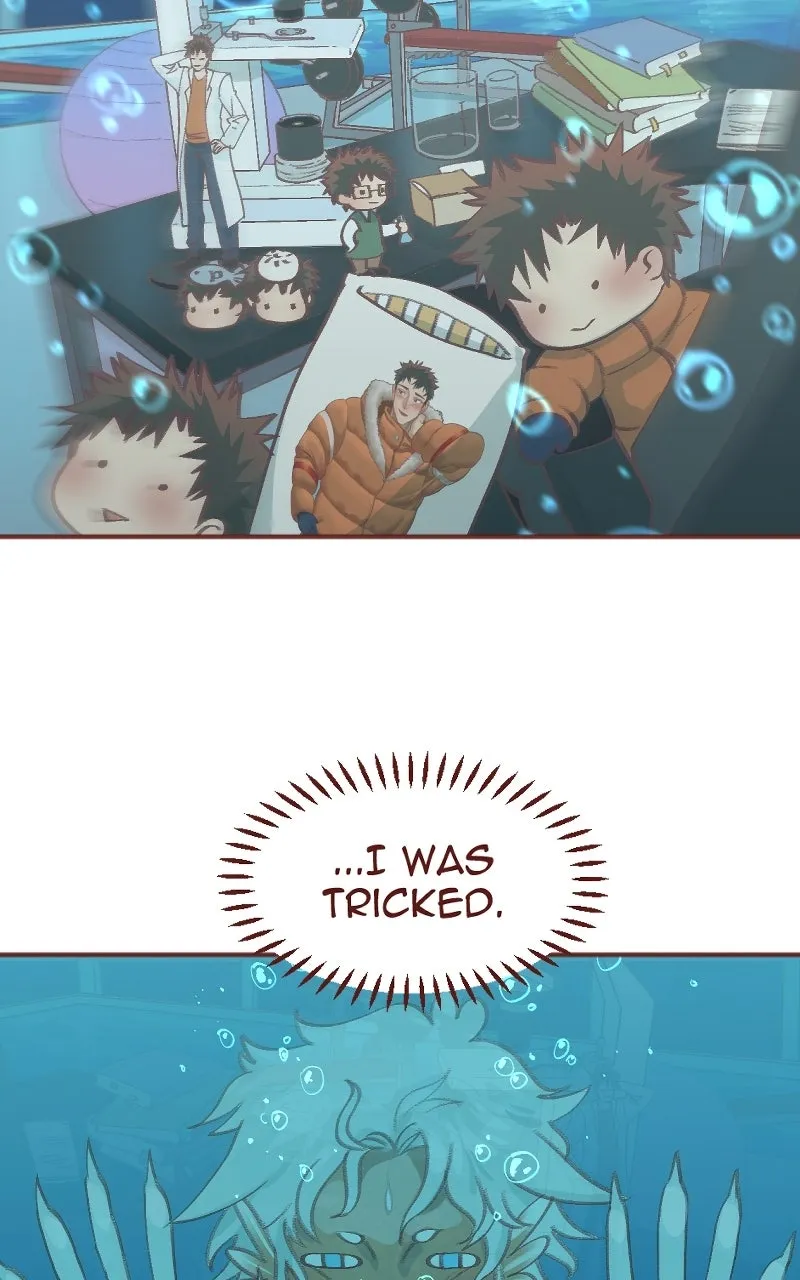 Read Bailin And Li Yun EN Manga Online