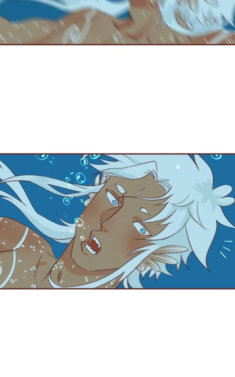 Read Bailin And Li Yun EN Manga Online