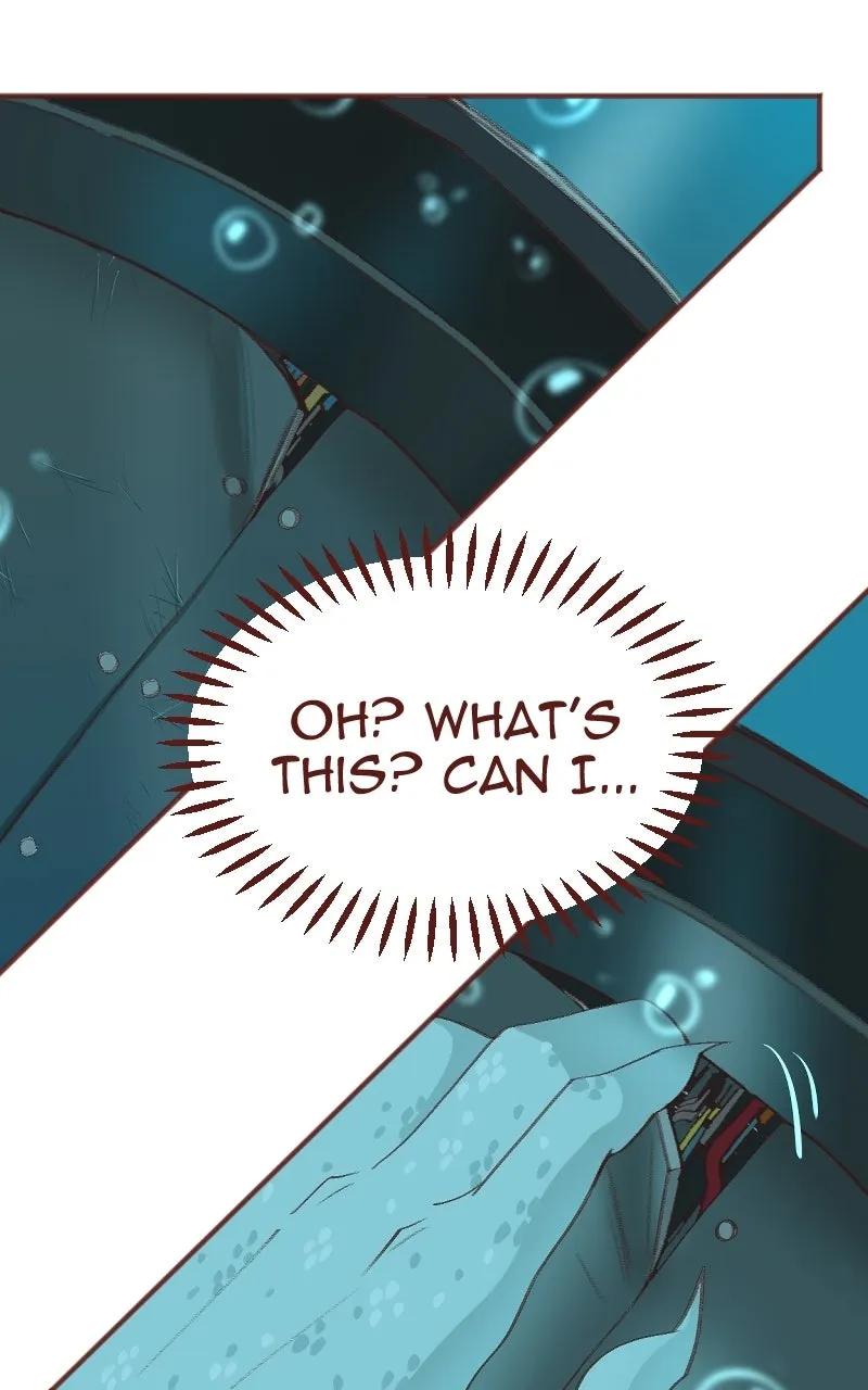 Read Bailin And Li Yun EN Manga Online
