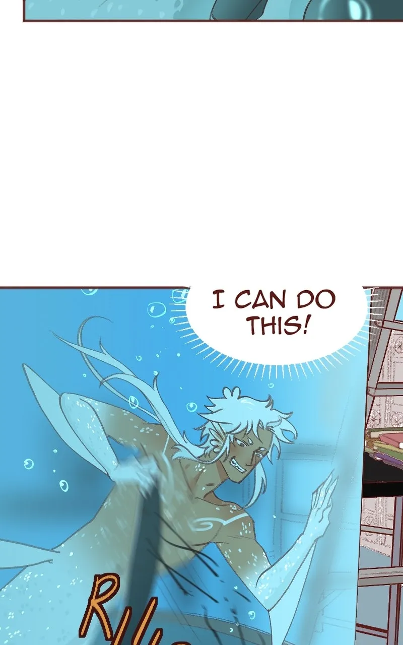 Read Bailin And Li Yun EN Manga Online