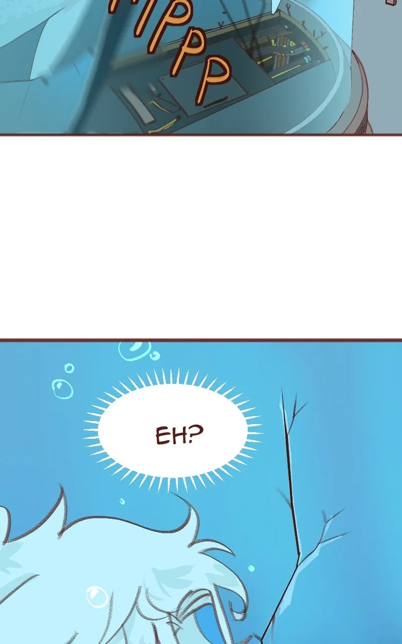 Read Bailin And Li Yun EN Manga Online