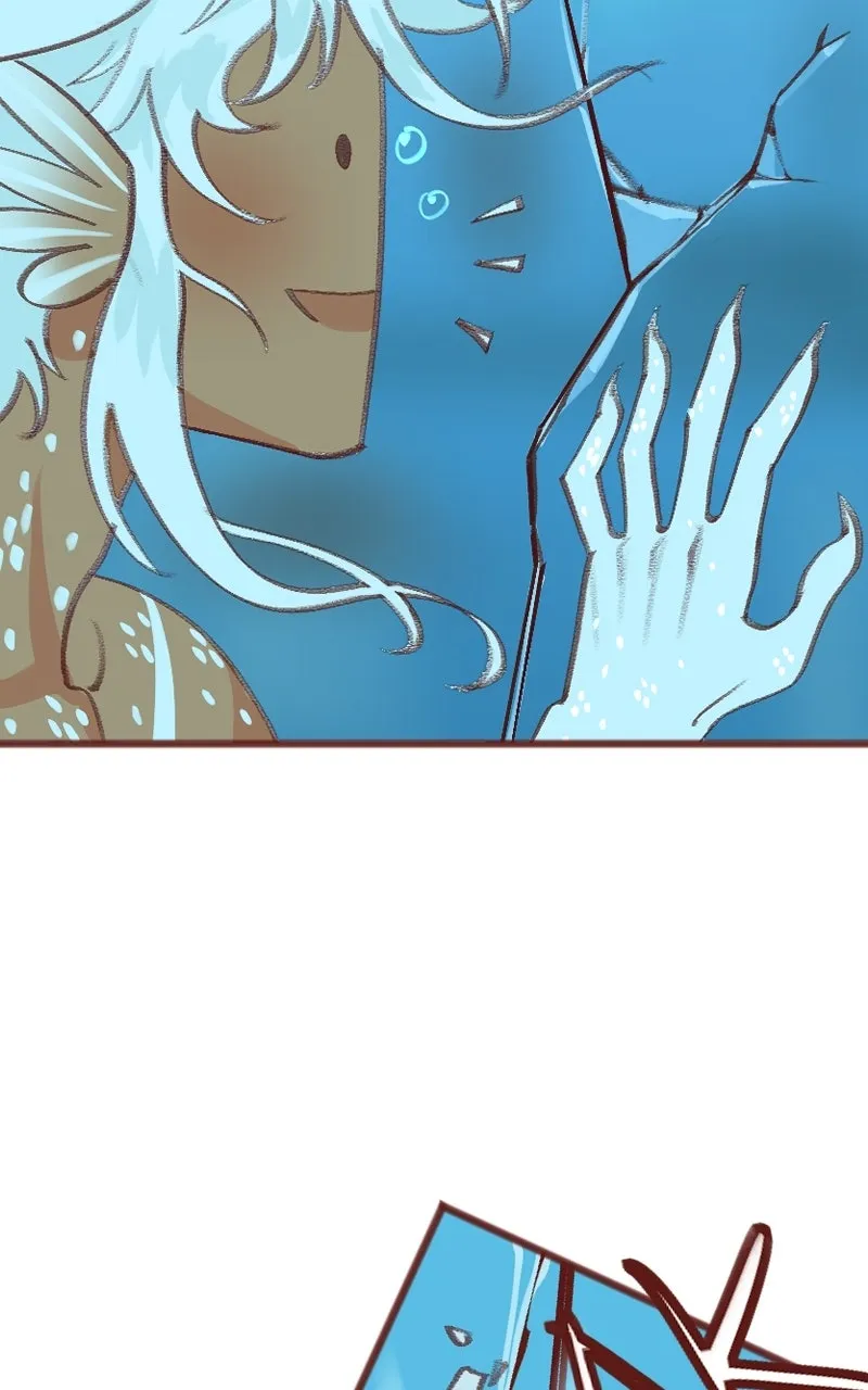 Read Bailin And Li Yun EN Manga Online