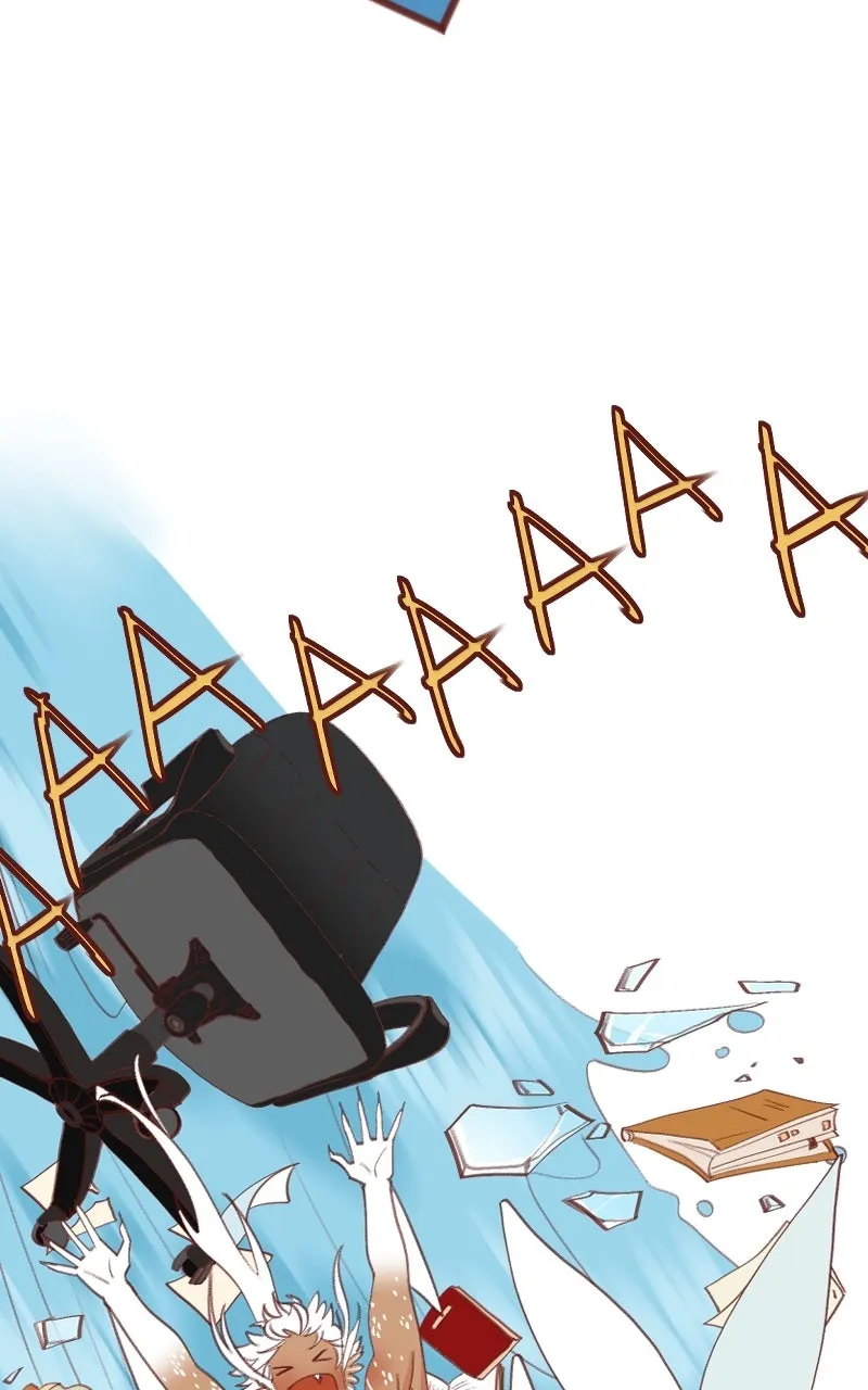 Read Bailin And Li Yun EN Manga Online