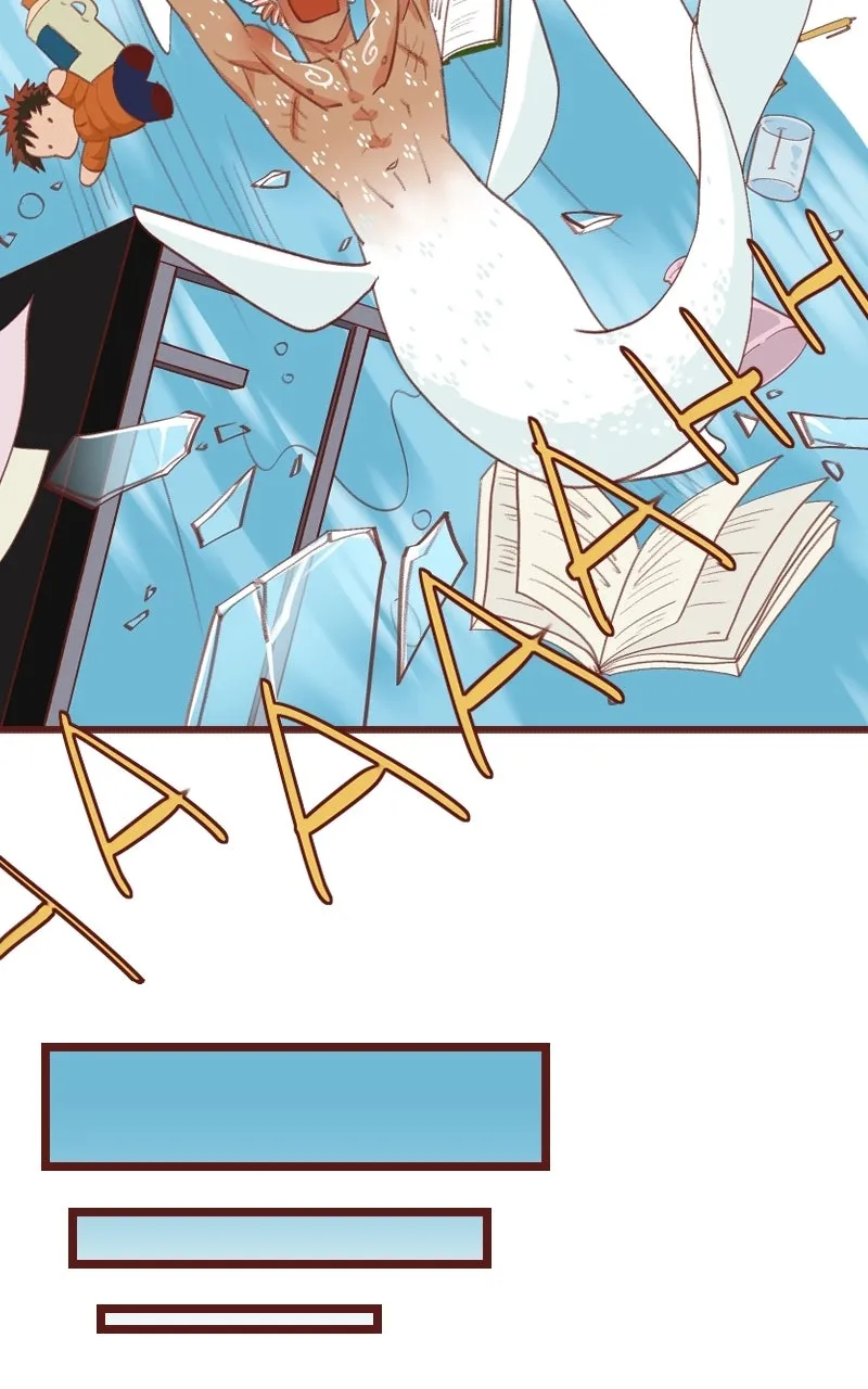 Read Bailin And Li Yun EN Manga Online