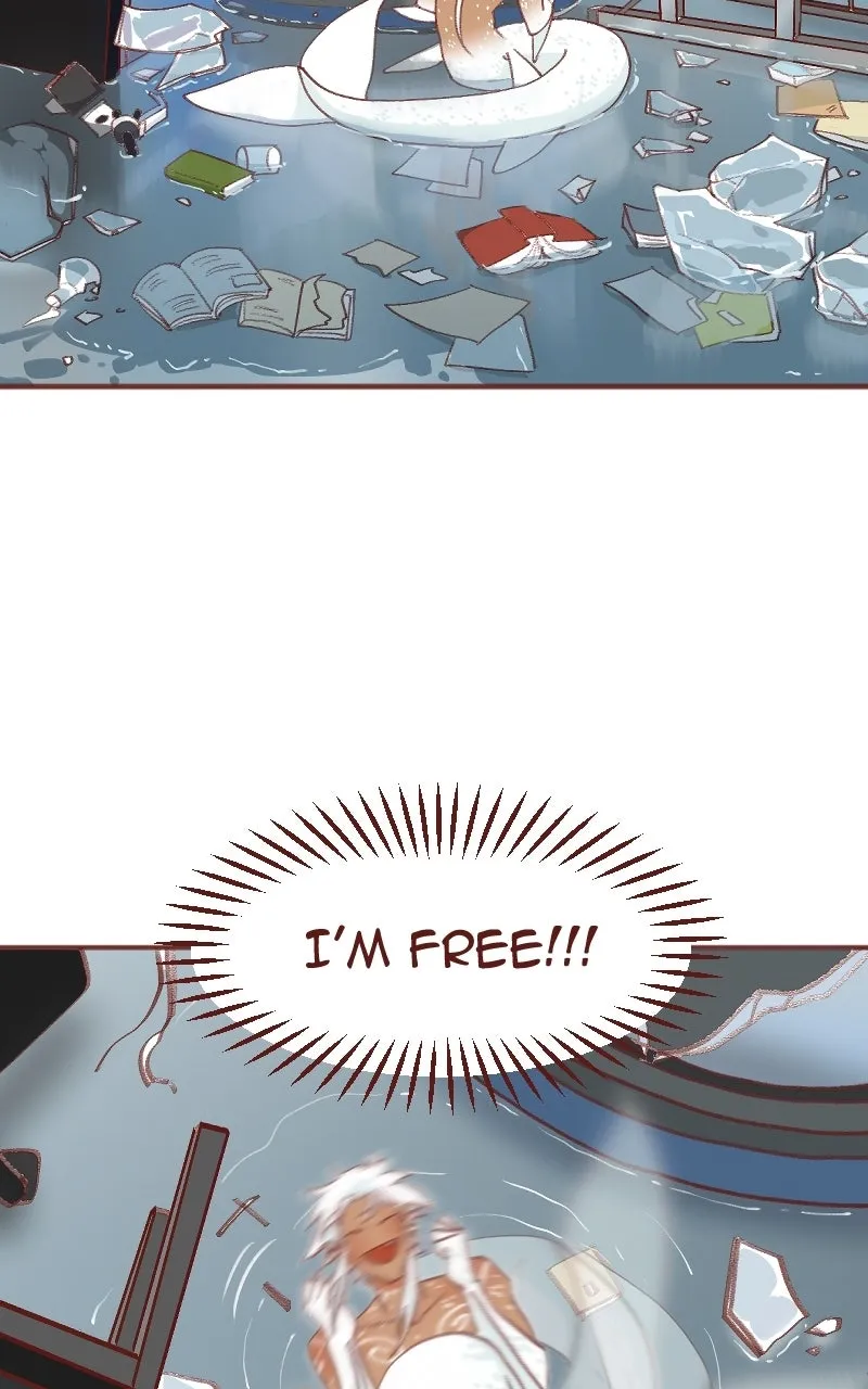 Read Bailin And Li Yun EN Manga Online