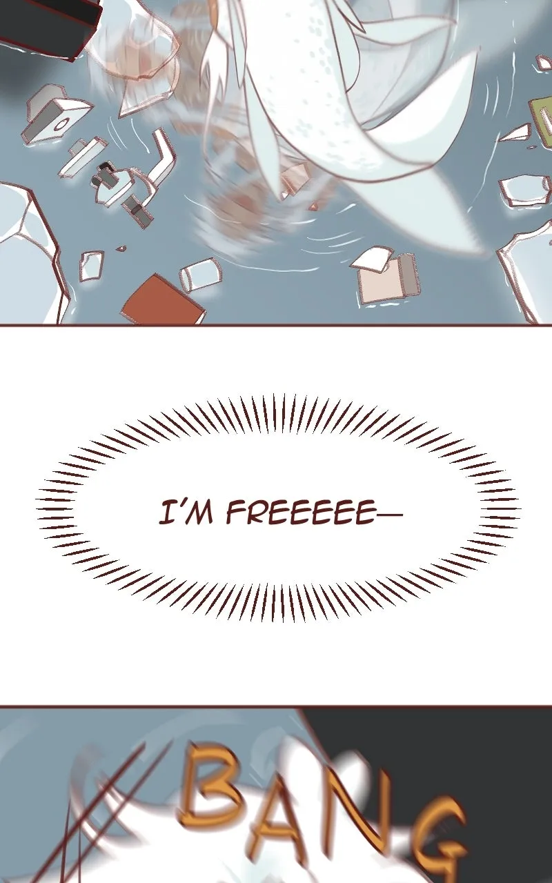Read Bailin And Li Yun EN Manga Online
