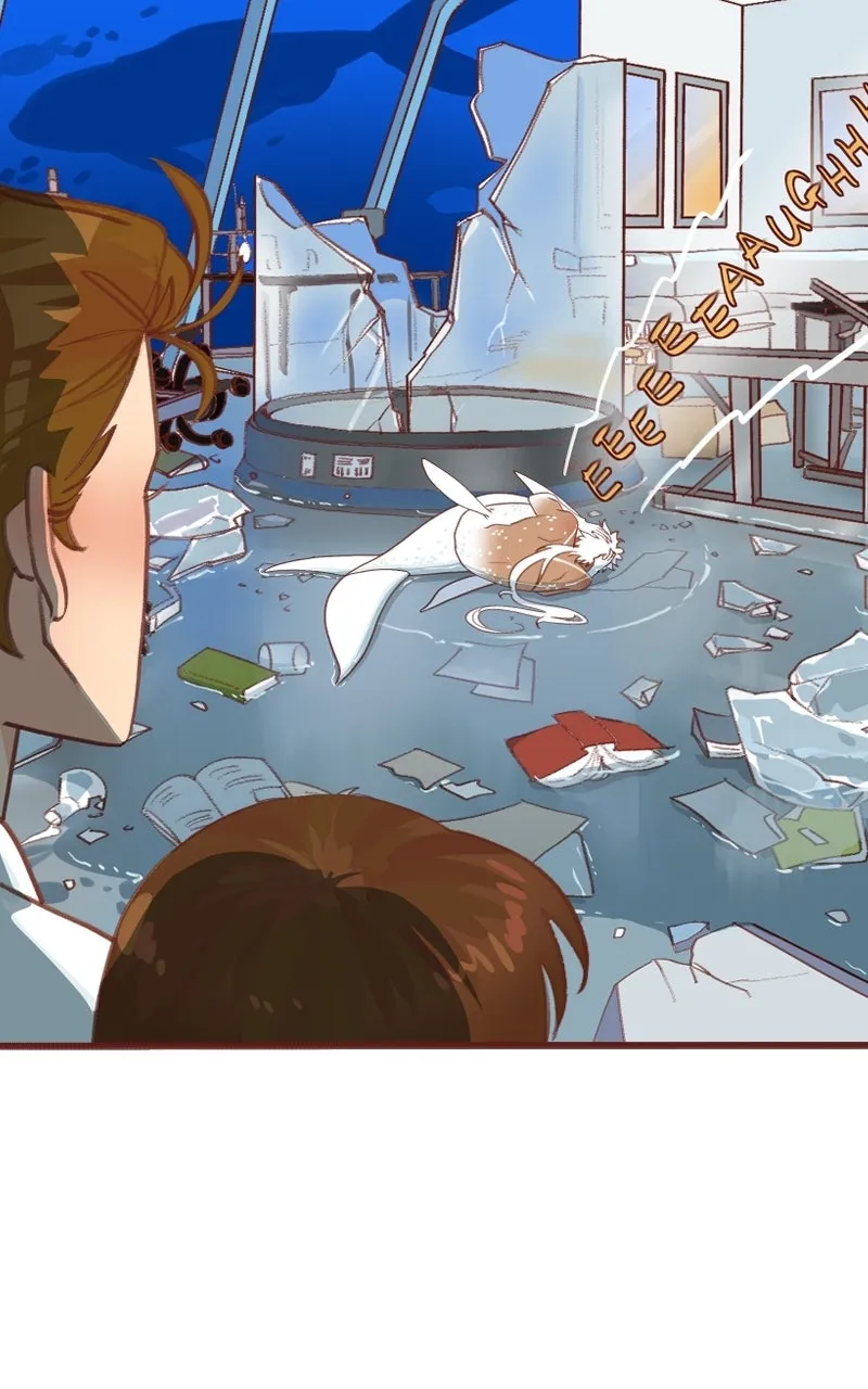 Read Bailin And Li Yun EN Manga Online